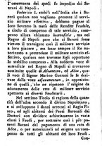 giornale/PUV0127298/1794-1795/unico/00000184