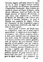 giornale/PUV0127298/1794-1795/unico/00000185
