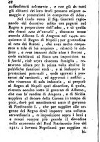 giornale/PUV0127298/1794-1795/unico/00000186