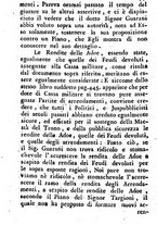 giornale/PUV0127298/1794-1795/unico/00000191