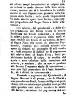 giornale/PUV0127298/1794-1795/unico/00000193