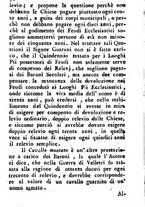 giornale/PUV0127298/1794-1795/unico/00000194