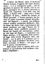 giornale/PUV0127298/1794-1795/unico/00000196