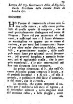 giornale/PUV0127298/1794-1795/unico/00000197