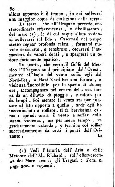 Giornale letterario di Napoli per servire di continuazione all'Analisi ragionata de' libri nuovi