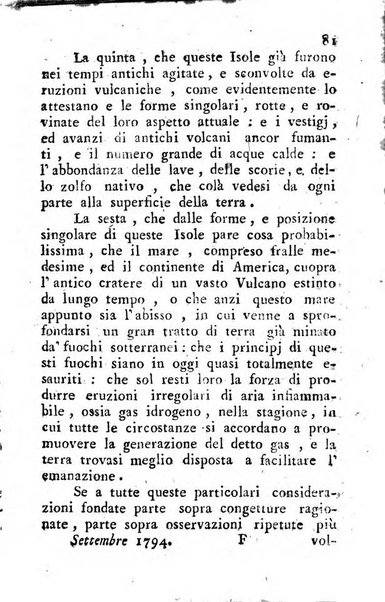 Giornale letterario di Napoli per servire di continuazione all'Analisi ragionata de' libri nuovi