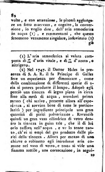 Giornale letterario di Napoli per servire di continuazione all'Analisi ragionata de' libri nuovi