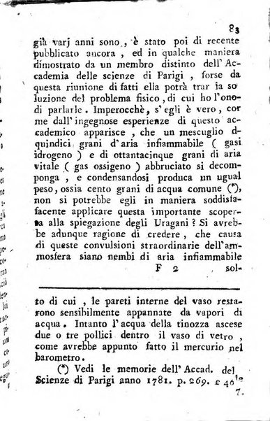 Giornale letterario di Napoli per servire di continuazione all'Analisi ragionata de' libri nuovi