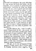 giornale/PUV0127298/1794-1795/unico/00000202