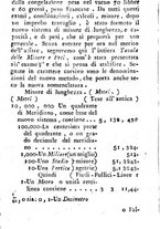 giornale/PUV0127298/1794-1795/unico/00000206