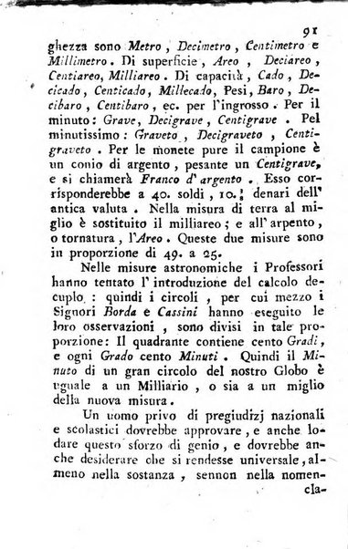 Giornale letterario di Napoli per servire di continuazione all'Analisi ragionata de' libri nuovi