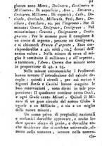 giornale/PUV0127298/1794-1795/unico/00000209