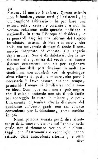 Giornale letterario di Napoli per servire di continuazione all'Analisi ragionata de' libri nuovi