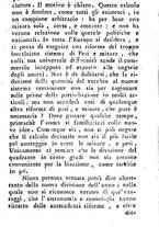 giornale/PUV0127298/1794-1795/unico/00000210