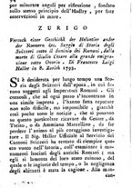 giornale/PUV0127298/1794-1795/unico/00000212