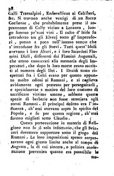 Giornale letterario di Napoli per servire di continuazione all'Analisi ragionata de' libri nuovi