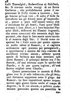 giornale/PUV0127298/1794-1795/unico/00000216