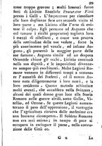 giornale/PUV0127298/1794-1795/unico/00000217