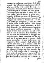 giornale/PUV0127298/1794-1795/unico/00000221