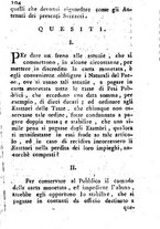 giornale/PUV0127298/1794-1795/unico/00000222