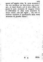 giornale/PUV0127298/1794-1795/unico/00000223