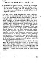 giornale/PUV0127298/1794-1795/unico/00000224