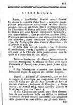 giornale/PUV0127298/1794-1795/unico/00000229