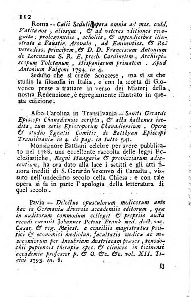 Giornale letterario di Napoli per servire di continuazione all'Analisi ragionata de' libri nuovi