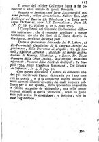 giornale/PUV0127298/1794-1795/unico/00000231