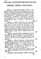 giornale/PUV0127298/1794-1795/unico/00000232