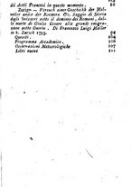giornale/PUV0127298/1794-1795/unico/00000233