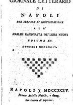 giornale/PUV0127298/1794-1795/unico/00000235