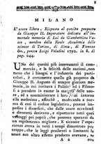 giornale/PUV0127298/1794-1795/unico/00000237