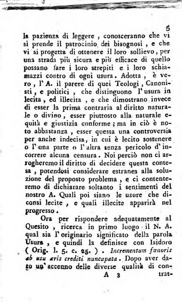 Giornale letterario di Napoli per servire di continuazione all'Analisi ragionata de' libri nuovi