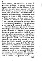 giornale/PUV0127298/1794-1795/unico/00000240