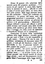 giornale/PUV0127298/1794-1795/unico/00000241