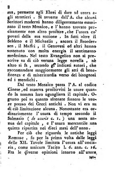 Giornale letterario di Napoli per servire di continuazione all'Analisi ragionata de' libri nuovi