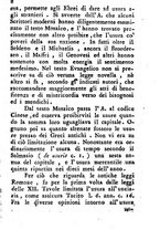 giornale/PUV0127298/1794-1795/unico/00000242