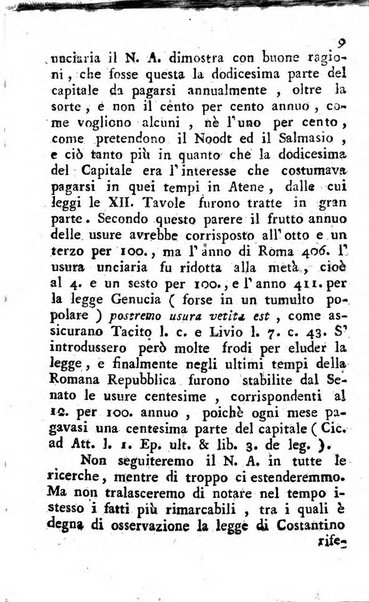 Giornale letterario di Napoli per servire di continuazione all'Analisi ragionata de' libri nuovi