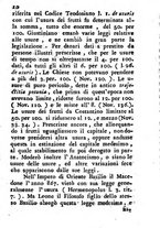 giornale/PUV0127298/1794-1795/unico/00000244