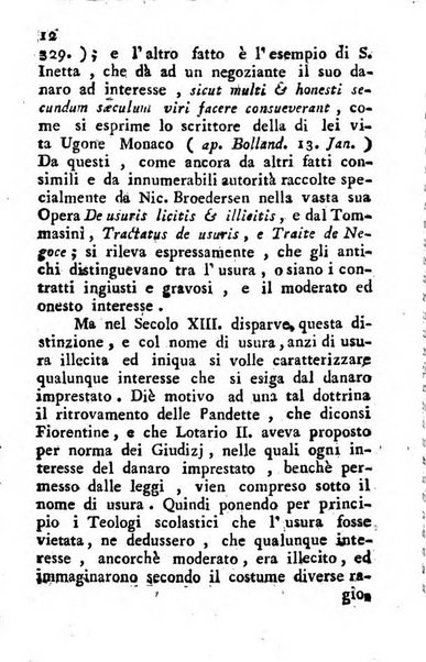 Giornale letterario di Napoli per servire di continuazione all'Analisi ragionata de' libri nuovi