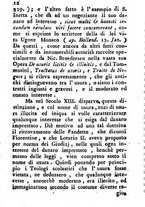giornale/PUV0127298/1794-1795/unico/00000246