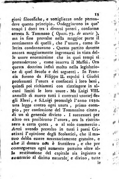 Giornale letterario di Napoli per servire di continuazione all'Analisi ragionata de' libri nuovi