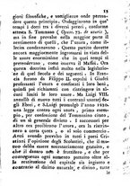 giornale/PUV0127298/1794-1795/unico/00000247