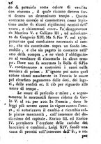 giornale/PUV0127298/1794-1795/unico/00000250