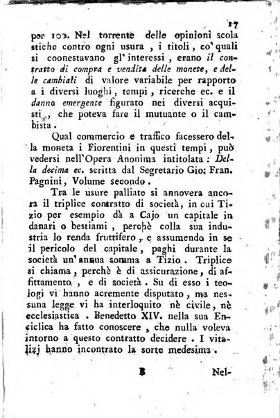 Giornale letterario di Napoli per servire di continuazione all'Analisi ragionata de' libri nuovi