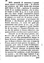 giornale/PUV0127298/1794-1795/unico/00000252