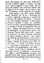 giornale/PUV0127298/1794-1795/unico/00000253