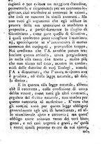 giornale/PUV0127298/1794-1795/unico/00000254