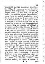 giornale/PUV0127298/1794-1795/unico/00000255